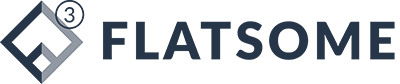 SÀI GÒN ICO